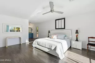 5216 E Janice Wy, Scottsdale, AZ 85254 - Photo 13