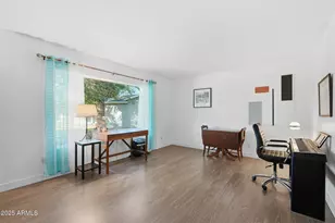 5216 E Janice Wy, Scottsdale, AZ 85254 - Photo 11