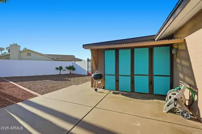 5216 E Janice Way, Scottsdale, AZ 85254 - Photo 23