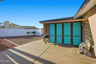 5216 E Janice Wy, Scottsdale, AZ 85254 - Photo 23