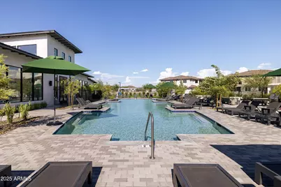 2121 W Sonoran Desert Drive #8, Phoenix, AZ 85085 - Photo 33