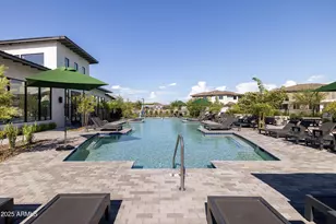 2121 W Sonoran Desert Dr, Phoenix, AZ 85085 - Photo 33