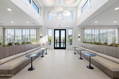 2121 W Sonoran Desert Drive #8, Phoenix, AZ 85085 - Photo 25