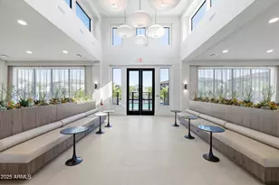 2121 W Sonoran Desert Dr, Phoenix, AZ 85085 - Photo 25