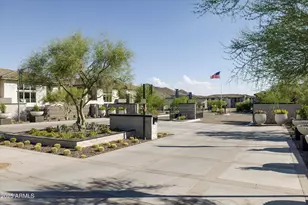 2121 W Sonoran Desert Dr, Phoenix, AZ 85085 - Photo 29