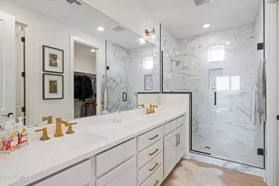 2121 W Sonoran Desert Drive #8, Phoenix, AZ 85085 - Photo 17