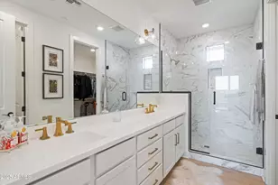 2121 W Sonoran Desert Dr, Phoenix, AZ 85085 - Photo 17