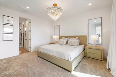 2121 W Sonoran Desert Drive #8, Phoenix, AZ 85085 - Photo 15