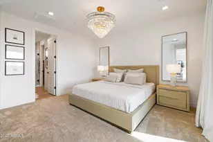 2121 W Sonoran Desert Dr, Phoenix, AZ 85085 - Photo 15