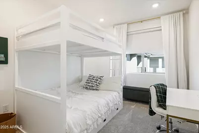 2121 W Sonoran Desert Drive #8, Phoenix, AZ 85085 - Photo 19