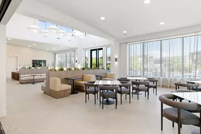 2121 W Sonoran Desert Drive #8, Phoenix, AZ 85085 - Photo 23