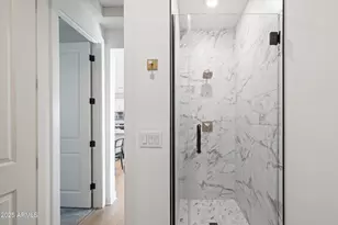 2121 W Sonoran Desert Dr, Phoenix, AZ 85085 - Photo 21