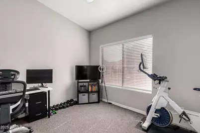 1406 W Emerald Avenue #102, Mesa, AZ 85202 - Photo 13