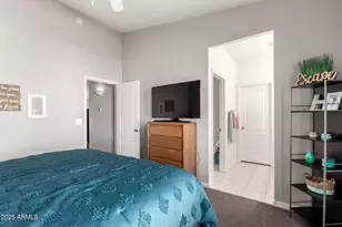 1406 W Emerald Ave, Mesa, AZ 85202 - Photo 11