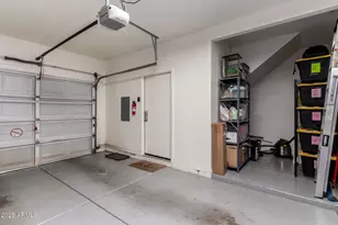 1406 W Emerald Ave, Mesa, AZ 85202 - Photo 19