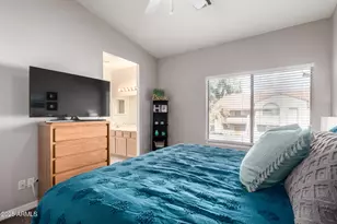 1406 W Emerald Ave, Mesa, AZ 85202 - Photo 9