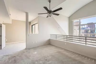 17 W Vernon Avenue #615, Phoenix, AZ 85003 - Photo 25