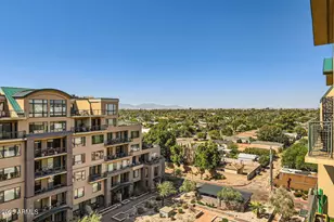 17 W Vernon Ave, Phoenix, AZ 85003 - Photo 3