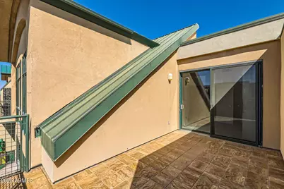 17 W Vernon Avenue #615, Phoenix, AZ 85003 - Photo 31