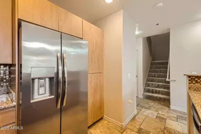 17 W Vernon Avenue #615, Phoenix, AZ 85003 - Photo 19