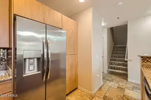 17 W Vernon Ave, Phoenix, AZ 85003 - Photo 19