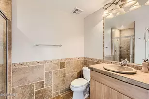 17 W Vernon Ave, Phoenix, AZ 85003 - Photo 21