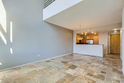 17 W Vernon Avenue #615, Phoenix, AZ 85003 - Photo 13