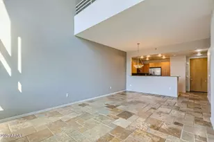 17 W Vernon Ave, Phoenix, AZ 85003 - Photo 13