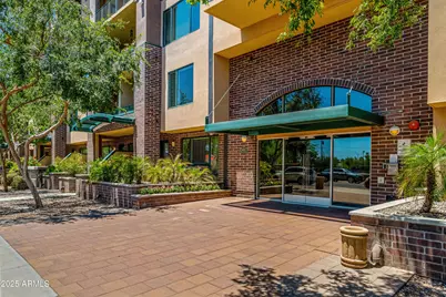 17 W Vernon Avenue #615, Phoenix, AZ 85003 - Photo 47