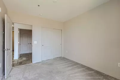 17 W Vernon Avenue #615, Phoenix, AZ 85003 - Photo 11