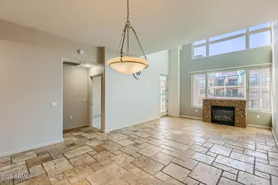 17 W Vernon Avenue #615, Phoenix, AZ 85003 - Photo 15