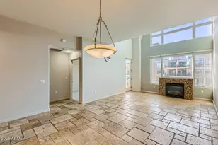 17 W Vernon Ave, Phoenix, AZ 85003 - Photo 15