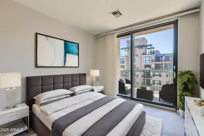 17 W Vernon Avenue #615, Phoenix, AZ 85003 - Photo 9