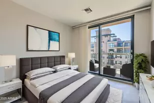 17 W Vernon Ave, Phoenix, AZ 85003 - Photo 9