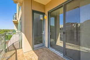 17 W Vernon Ave, Phoenix, AZ 85003 - Photo 29