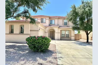 12720 N 149th Lane, Surprise, AZ 85379 - Photo 1