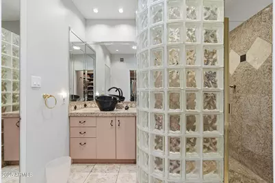 6001 N 2nd Avenue, Phoenix, AZ 85013 - Photo 33