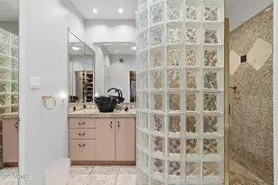 6001 N 2nd Ave, Phoenix, AZ 85013 - Photo 33