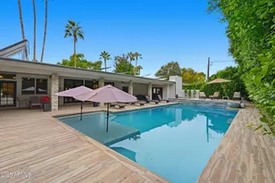 6001 N 2nd Ave, Phoenix, AZ 85013 - Photo 53