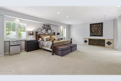 6001 N 2nd Avenue, Phoenix, AZ 85013 - Photo 27