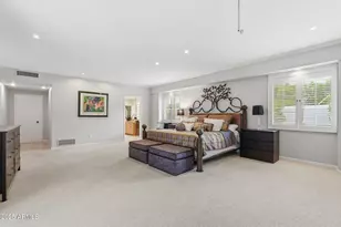 6001 N 2nd Ave, Phoenix, AZ 85013 - Photo 25