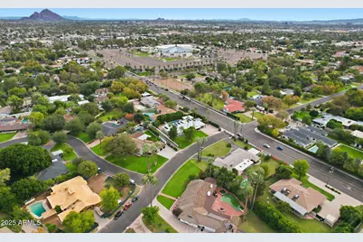 6001 N 2nd Avenue, Phoenix, AZ 85013 - Photo 73