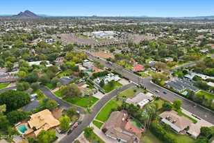 6001 N 2nd Ave, Phoenix, AZ 85013 - Photo 73