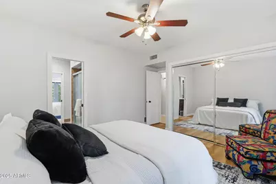 6001 N 2nd Avenue, Phoenix, AZ 85013 - Photo 41