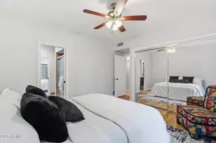 6001 N 2nd Ave, Phoenix, AZ 85013 - Photo 41