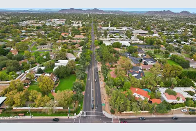6001 N 2nd Avenue, Phoenix, AZ 85013 - Photo 63