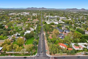 6001 N 2nd Ave, Phoenix, AZ 85013 - Photo 63
