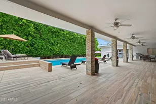 6001 N 2nd Ave, Phoenix, AZ 85013 - Photo 51