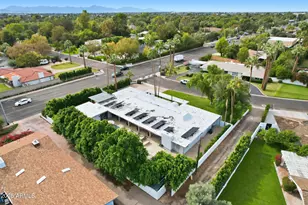 6001 N 2nd Ave, Phoenix, AZ 85013 - Photo 67