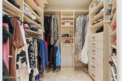 6001 N 2nd Avenue, Phoenix, AZ 85013 - Photo 31